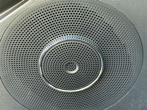 Used 2024 Ford Expedition Max XLT image 20