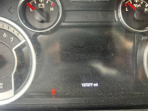Used 2016 RAM 1500 Big Horn AWD/4WD image 12