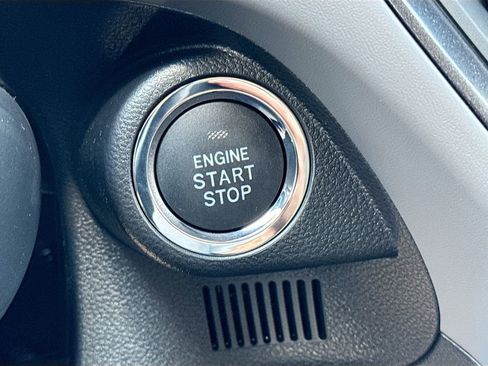 New 2026 Subaru Crosstrek 2.5i Premium AWD/4WD image 19