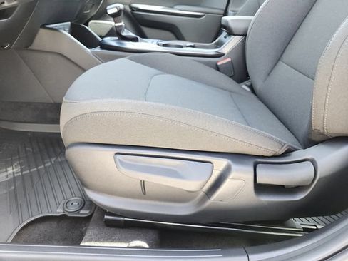New 2026 Kia K4 FWD image 24