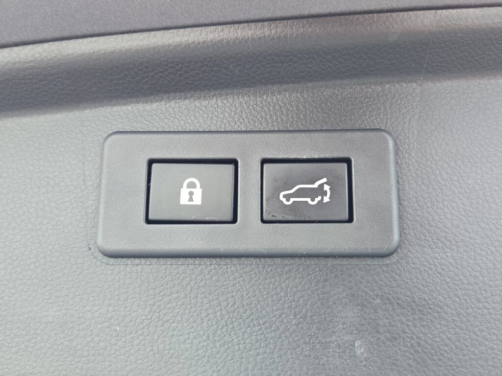 Used 2020 Subaru Outback Limited AWD/4WD image 16