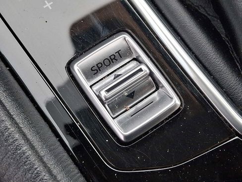 Certified 2023 MAZDA CX-5 AWD 2.5 S image 25