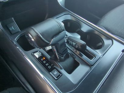 Certified 2023 Ford F150 XLT w/ Equipment Group 302A High