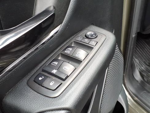 Used 2021 RAM 1500 Big Horn w/ Built-to-serve Edition AWD/4WD image 19