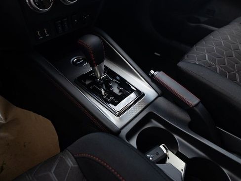 New 2026 Mitsubishi Outlander Sport AWD image 18