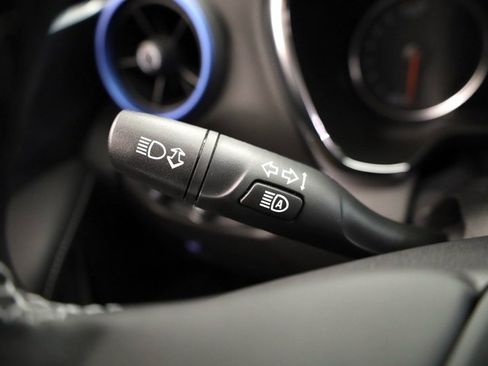 Used 2025 Chevrolet Blazer RS w/ Driver Confidence II Package image 26