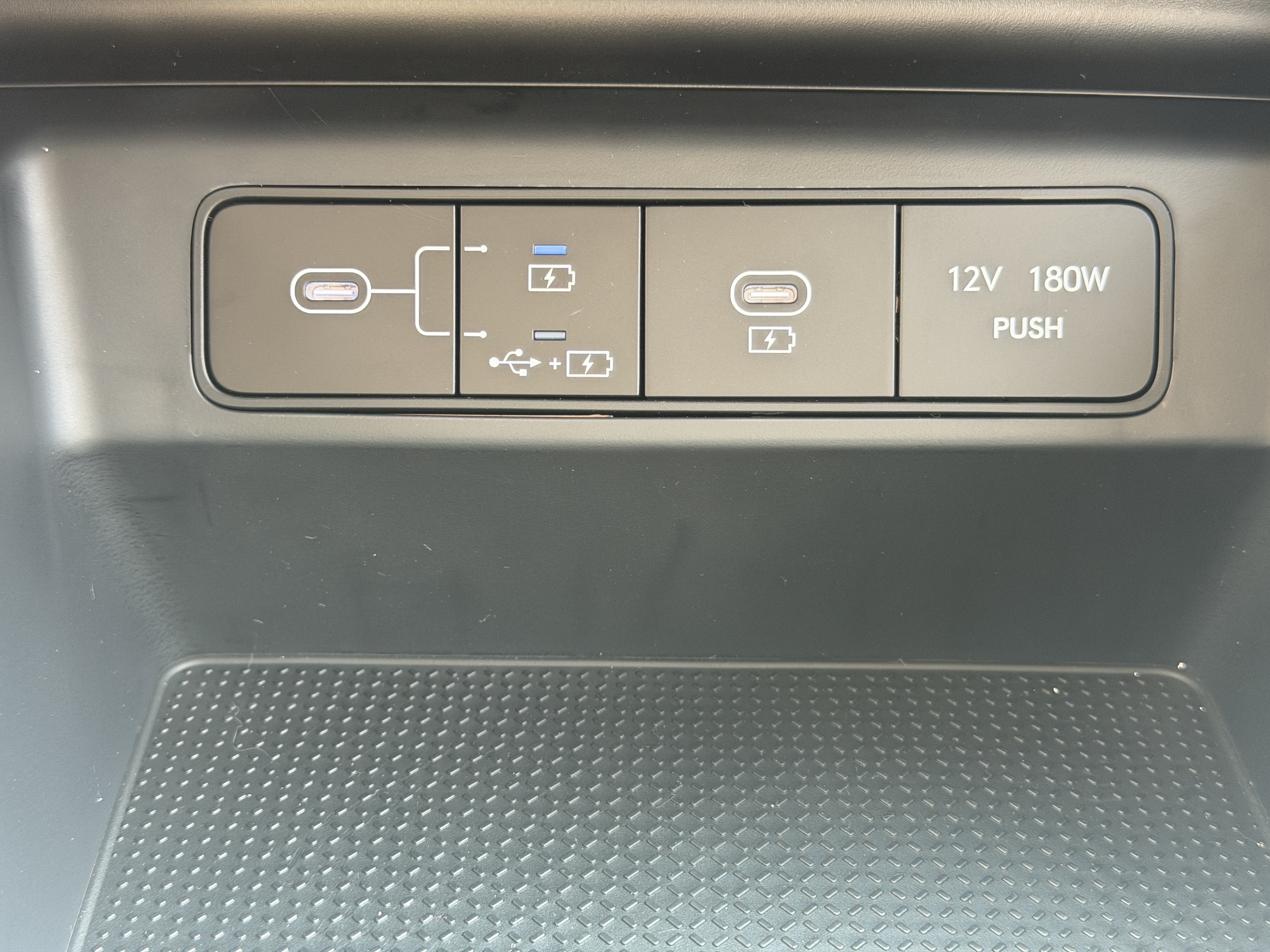 New 2026 Hyundai Tucson SE AWD/4WD image 34