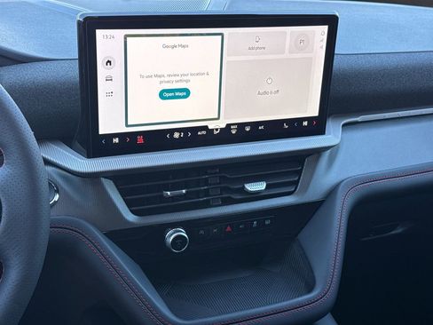 New 2026 Ford Explorer ST image 59