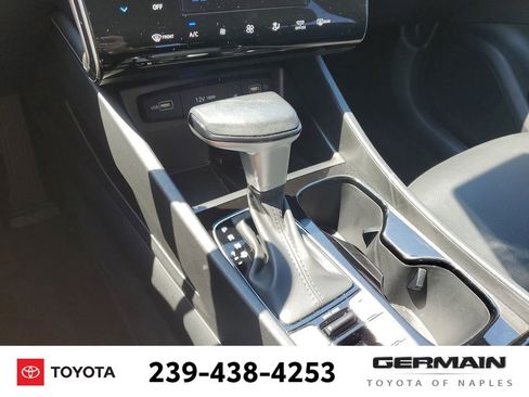 Used 2024 Hyundai Tucson XRT AWD/4WD image 29