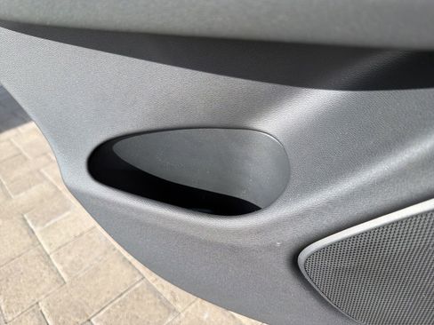 New 2026 Volvo XC60 T8 Plus w/ Protection Package Premier image 76