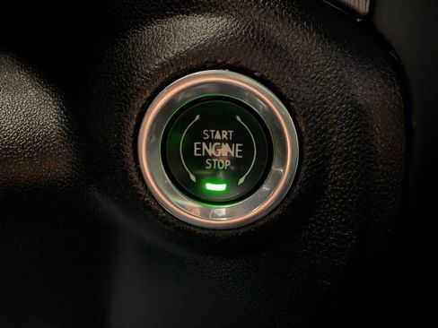 Used 2023 GMC Sierra 2500 AT4 w/ AT4 Premium Plus Package AWD/4WD image 42