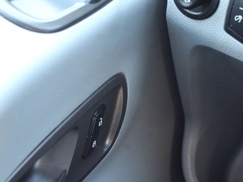 Used 2016 Ford Transit 350 XL image 20