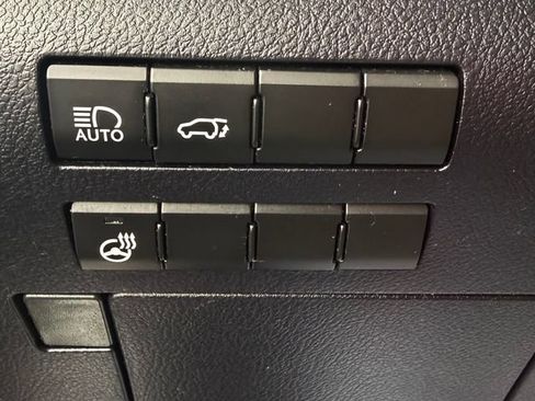Certified 2021 Lexus RX 350 AWD w/ Premium Package image 23