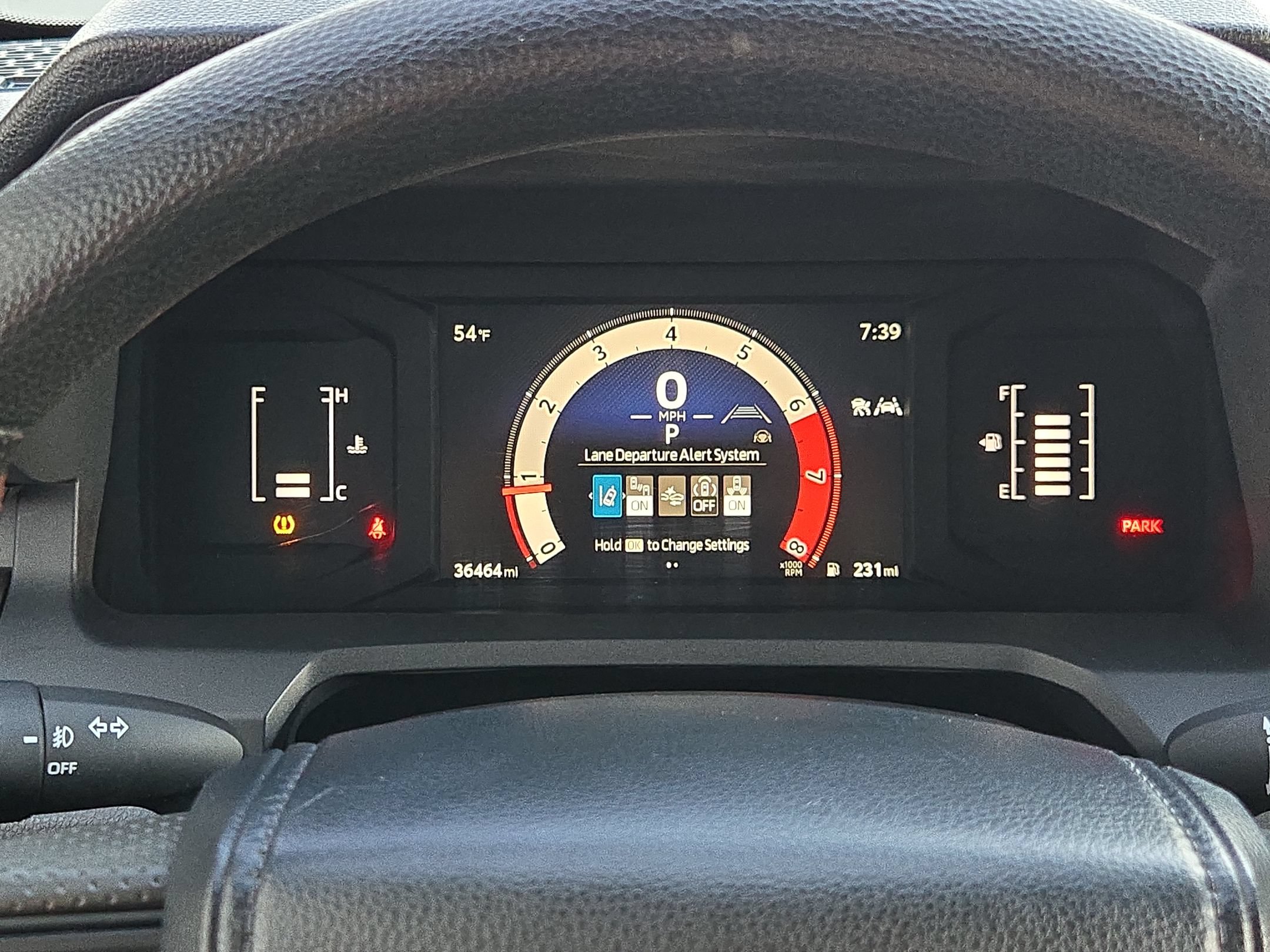Used 2024 Toyota Tacoma SR5 RWD image 14