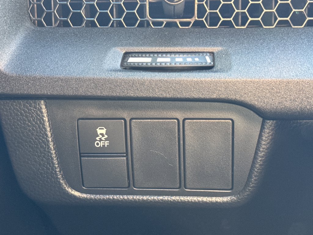 Used 2024 Honda CR-V Sport image 29