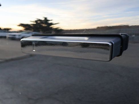 New 2027 Kia Telluride SX Prestige X-Pro AWD/4WD image 19