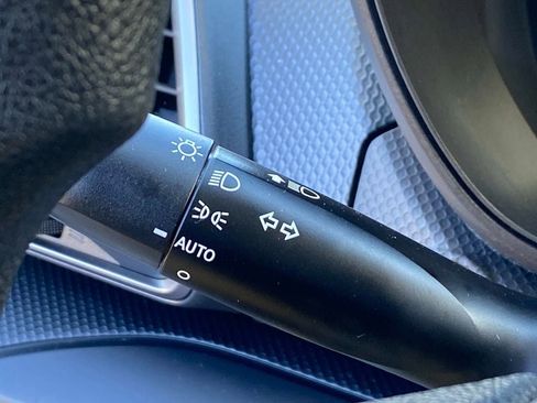 Used 2022 Subaru Forester image 18