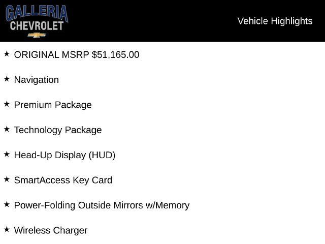 Used 2024 Lexus ES 300h w/ Premium Package FWD image 5