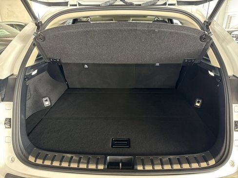 Used 2019 Lexus NX 300h AWD image 23