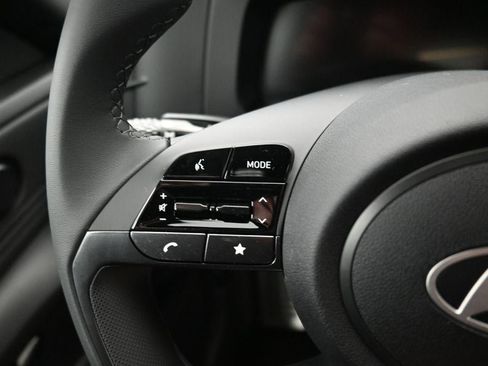 New 2026 Hyundai Elantra Sport FWD image 18
