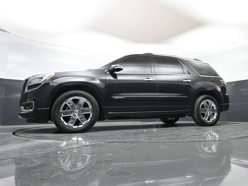 Used 2014 GMC Acadia Denali FWD image 56