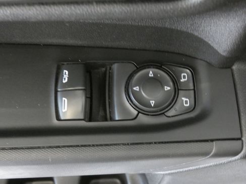 Used 2024 Chevrolet Silverado 1500 W/T w/ WT Fleet Convenience Package image 19