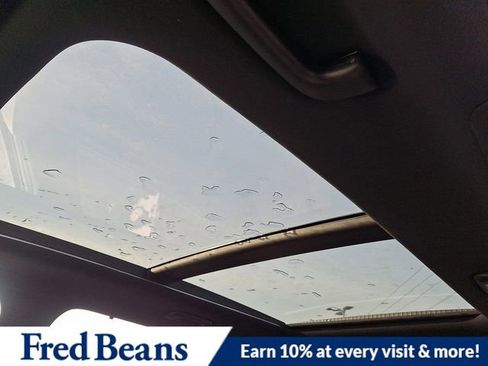 New 2026 Kia Sorento SX Prestige image 10