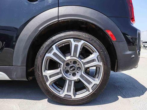 Used 2024 MINI Cooper Countryman S FWD image 10