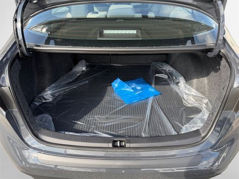 Certified 2026 Toyota Corolla LE image 22