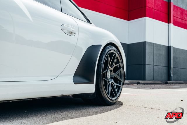 Used 2013 Porsche 911 Carrera RWD image 29