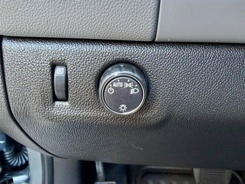 Used 2018 Chevrolet Colorado W/T RWD image 20