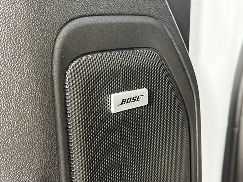 Used 2023 GMC Sierra 3500 Denali w/ Denali Ultimate Package image 18