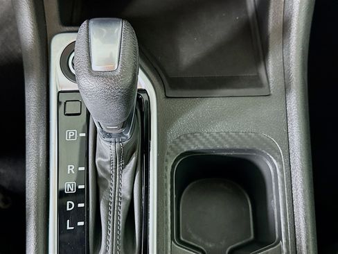 Used 2023 Nissan Sentra SV w/ All-Weather Package image 24