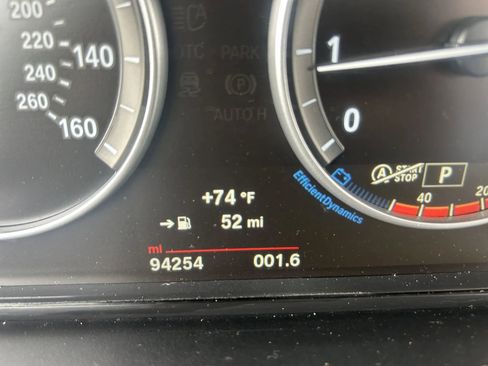 Used 2017 BMW X3 xDrive28i image 19