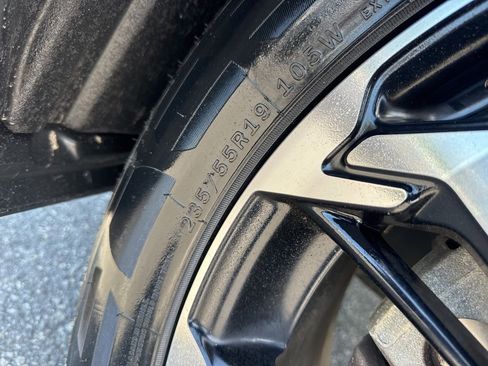 Used 2022 Toyota RAV4 XSE w/ Weather Package image 36