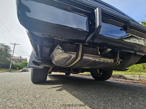 Used 1987 Buick Regal Coupe RWD image 90