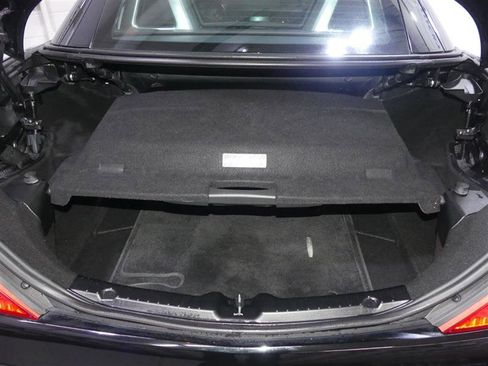 Used 2014 Mercedes-Benz SLK 250 image 9