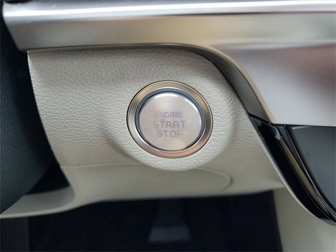 New 2025 Kia Telluride S image 32