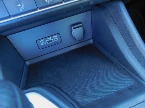 Used 2023 Nissan Sentra SV image 29