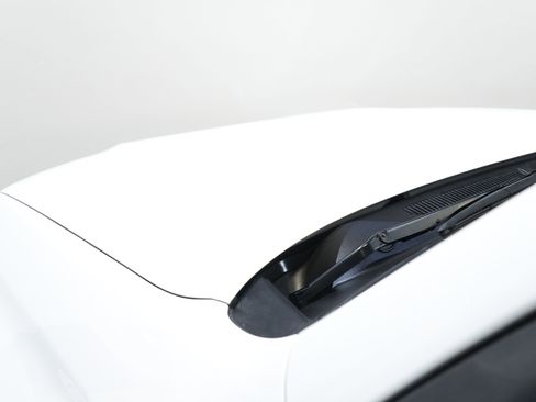 Used 2022 Toyota 4Runner SR5 Premium w/ 4Runner Black Package (TMS) image 20