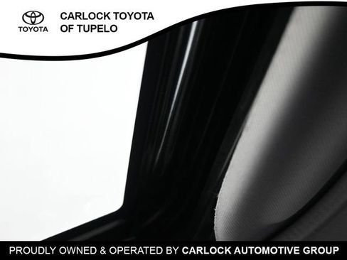 Used 2025 Toyota RAV4 XLE w/ Convenience Package image 20