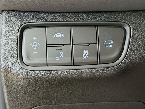 Used 2020 Hyundai Santa Fe Limited image 27