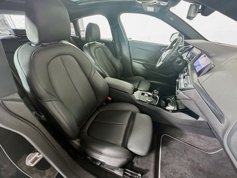 Used 2024 BMW 228i Gran Coupe image 31