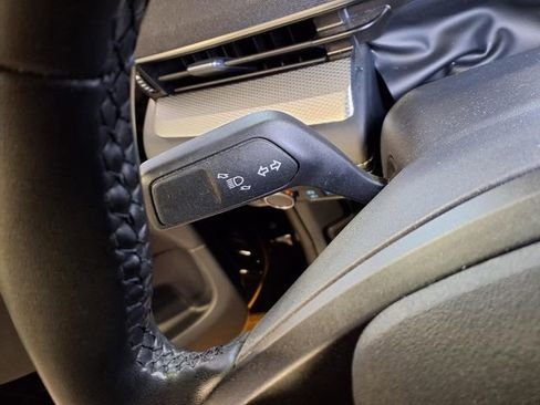 Certified 2022 Ford Mustang Mach-E Select image 12