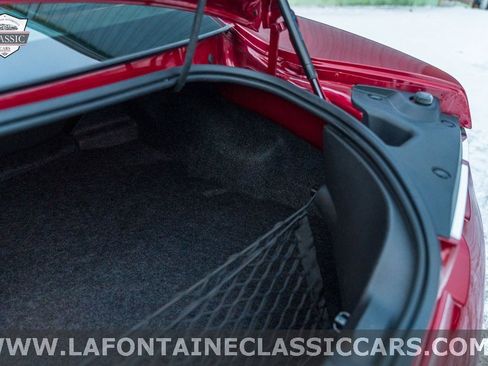 Used 2010 Chevrolet Camaro SS image 47