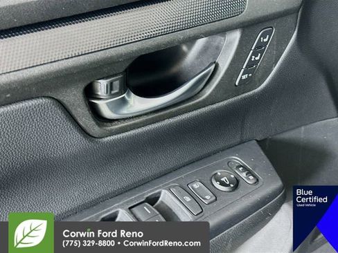 Used 2024 Honda CR-V Sport-L image 21