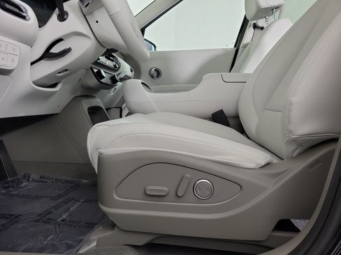 New 2026 Hyundai Palisade SEL AWD/4WD image 26