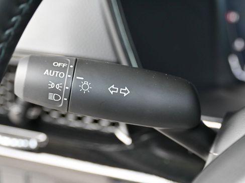 New 2026 Honda CR-V EX-L image 24