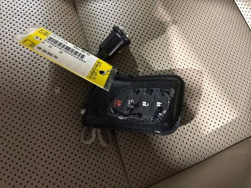 Used 2019 Lexus ES 350 350 w/ Premium Package image 29