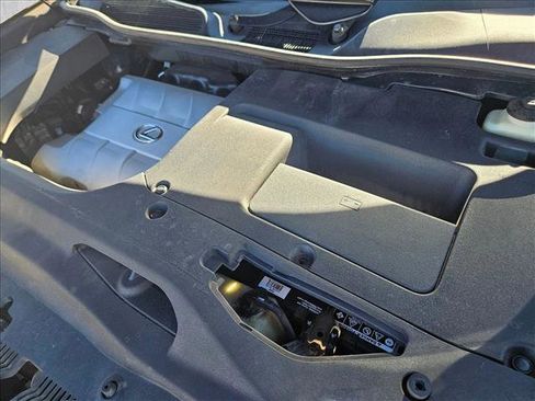 Used 2015 Lexus RX 350 AWD image 22